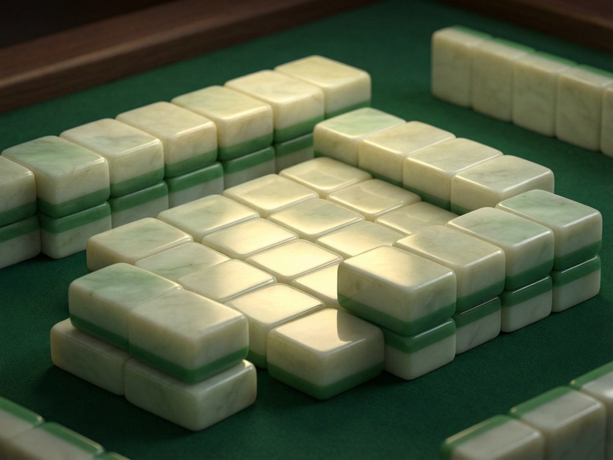 斗地主棋牌合集